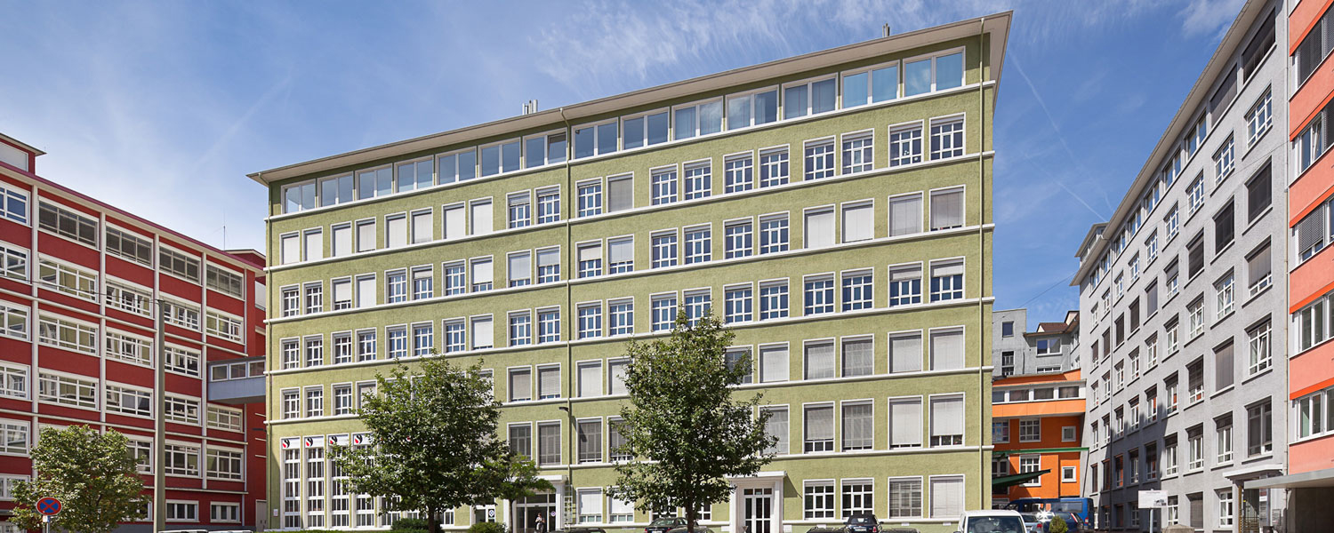 lauer-rowi-pforzheim-aussen05