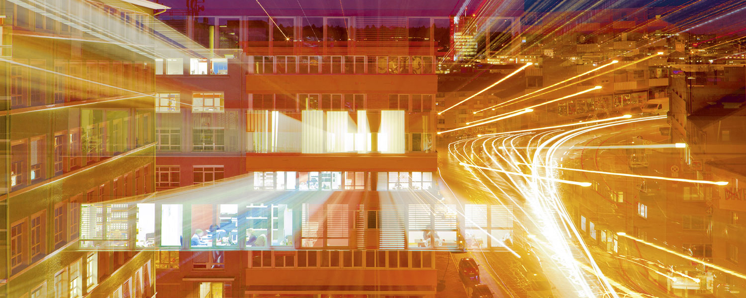 lauer-rowi-pforzheim-aussen04