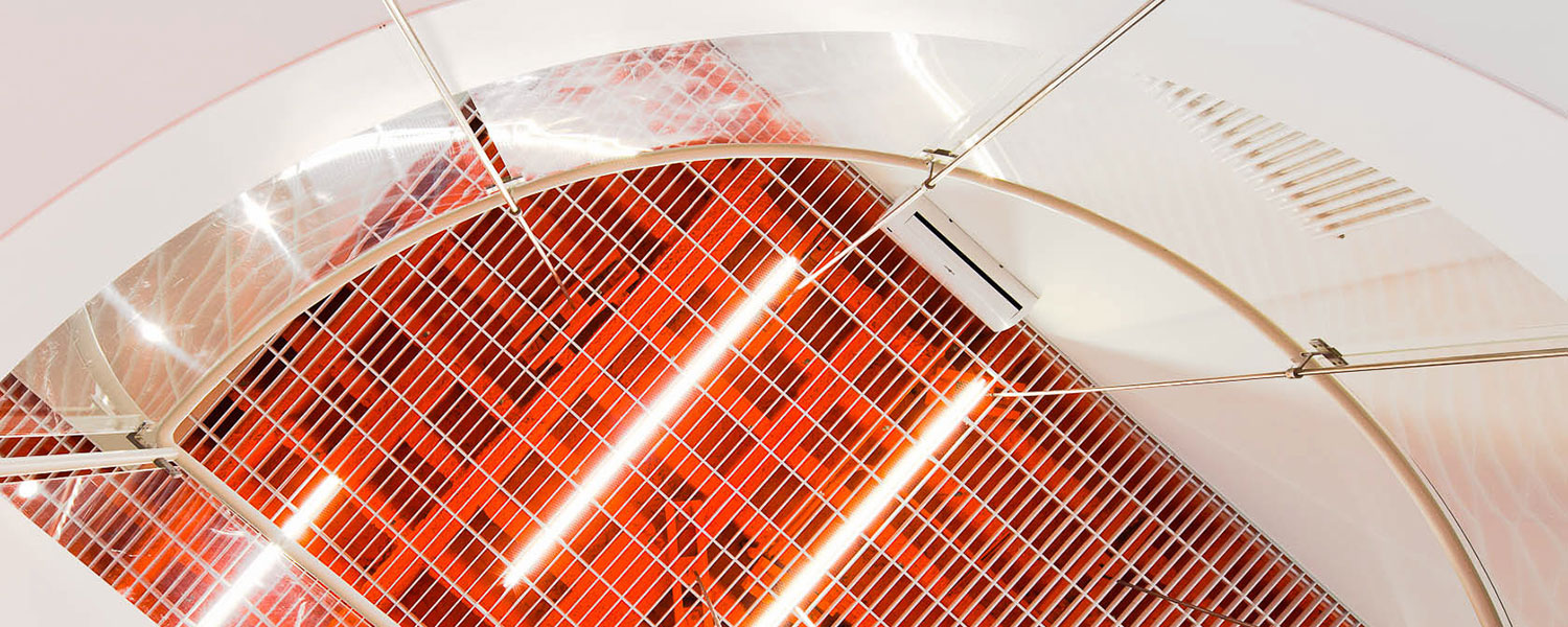 lauer-rowi-pforzheim-innen06