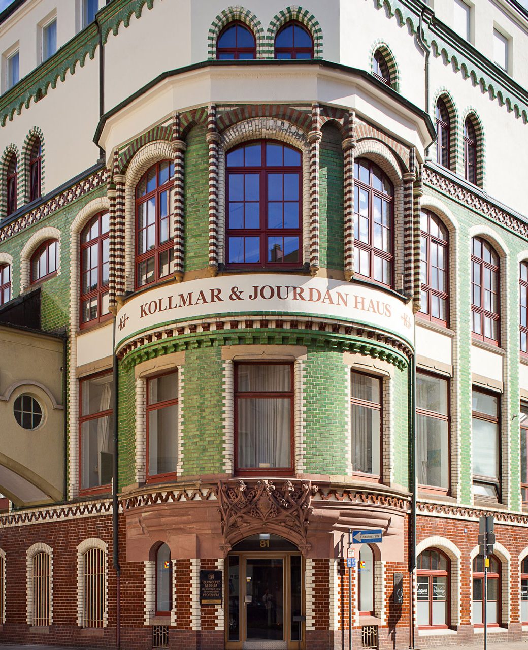 rowi-jourdan-pforzheim-2026-02