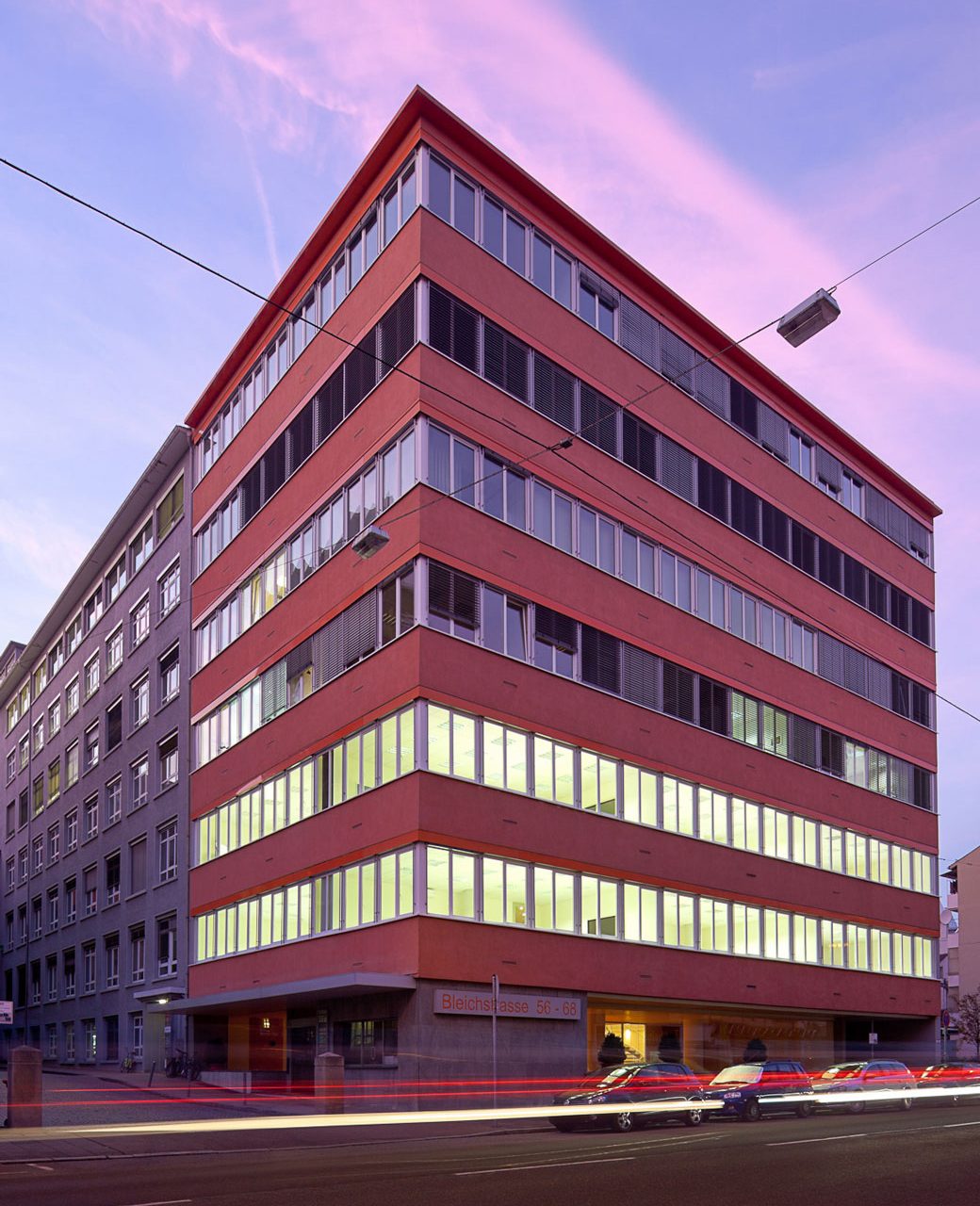 rowi-pforzheim-2026-01